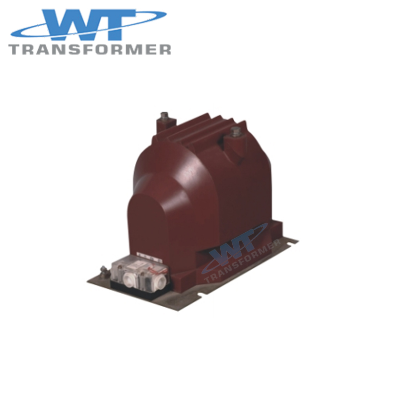 JDZ(X)11-3 6 10 UNZ10+.jpg