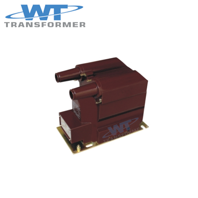 1756869472891215.jpg JDZ12-10(6,3)R+.jpg