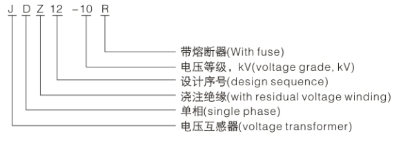 1756869682854398.png image.png