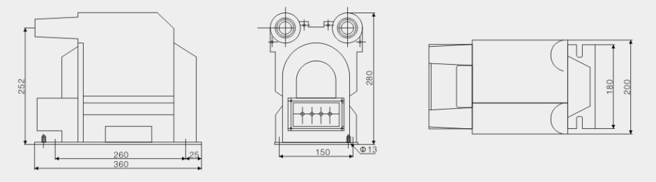 1756869740981195.png image.png