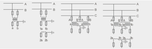 1756869777739170.png image.png