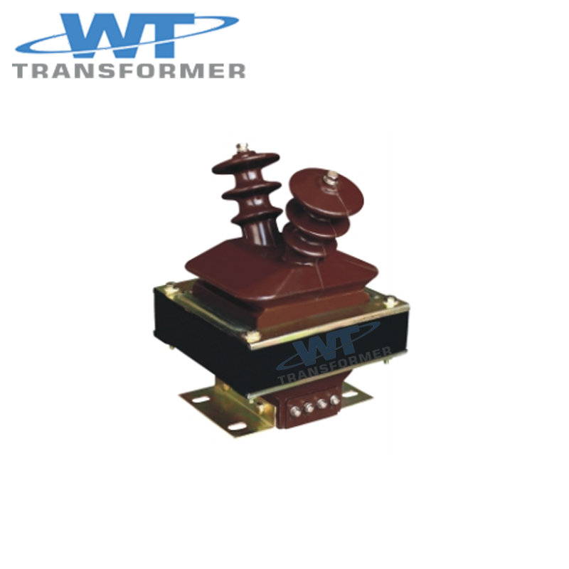 1756878827876195.jpg JDZ(J)-10+.jpg