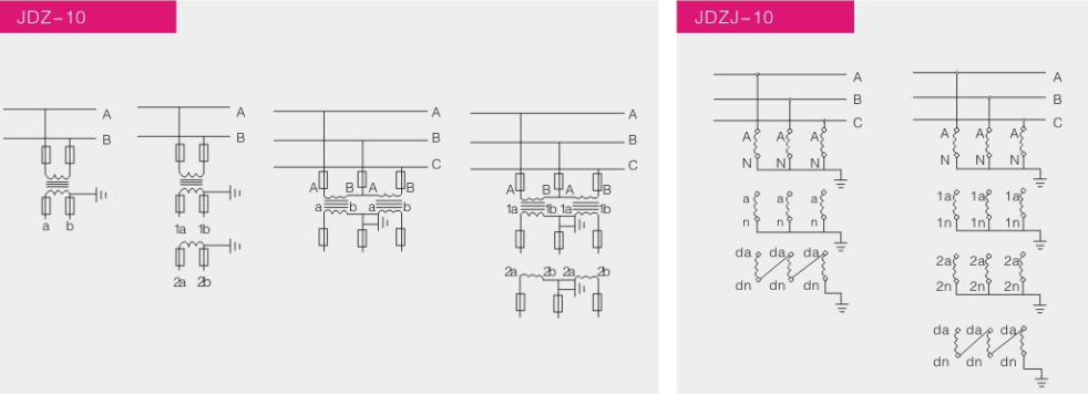 1756878989507770.png image.png