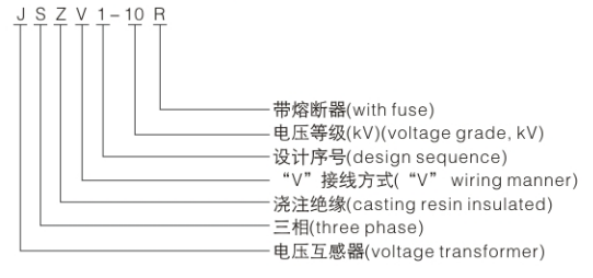 1756880015944070.png image.png