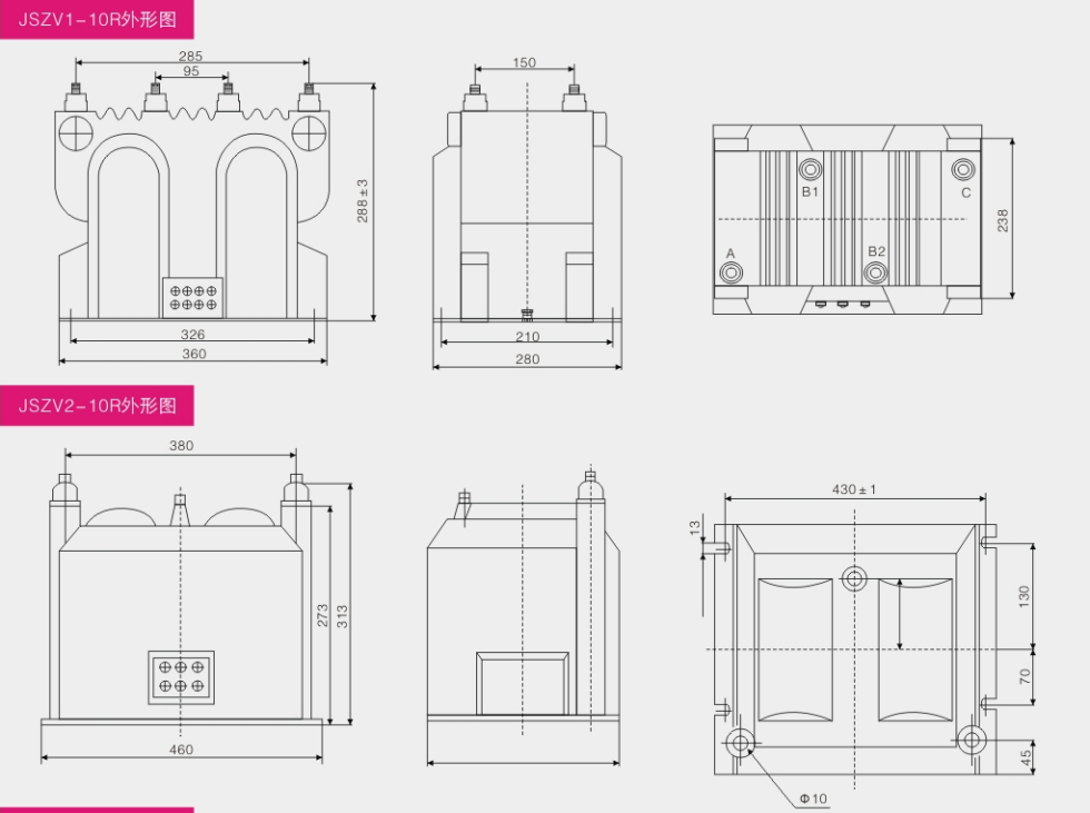 1756880122217869.png image.png