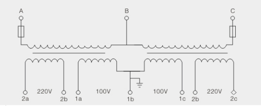 1756880169131075.png image.png