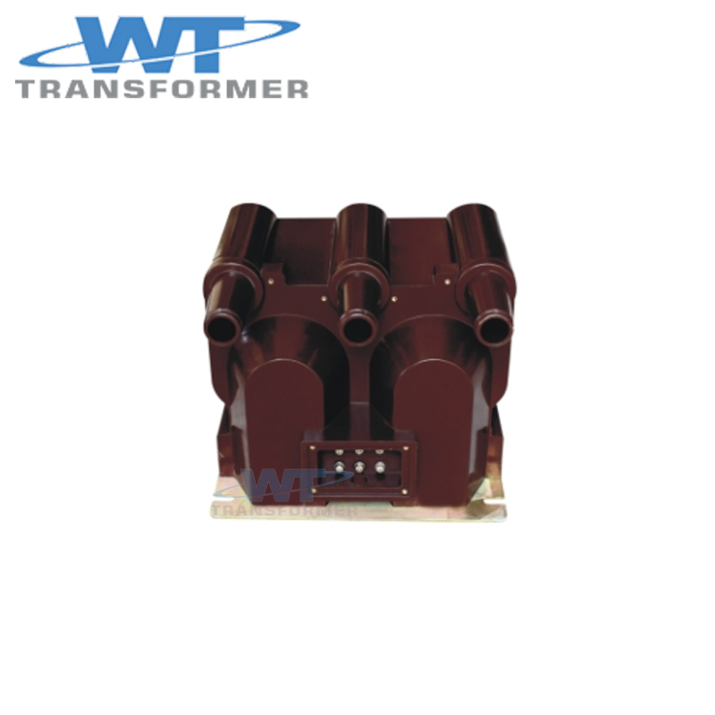 1756881545582238.jpg JSZV12-10R+.jpg