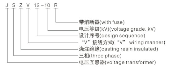 1756881564935141.png image.png