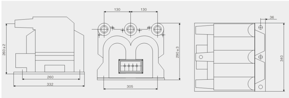 1756881589143730.png image.png