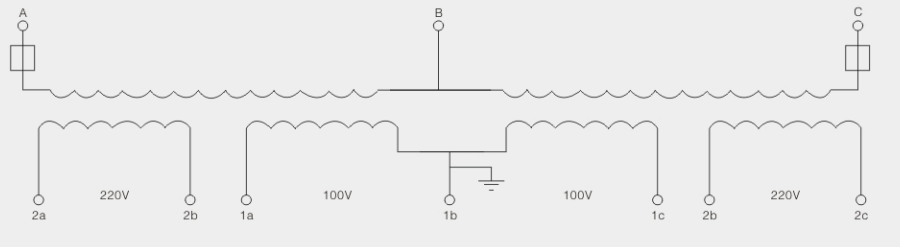 1756881616304028.png image.png