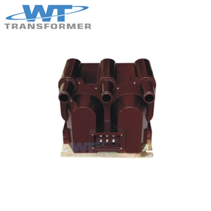 1756883887802798.jpg JSZV12-20R+.jpg