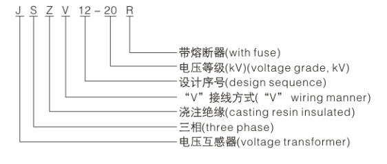 1756883936695764.png image.png