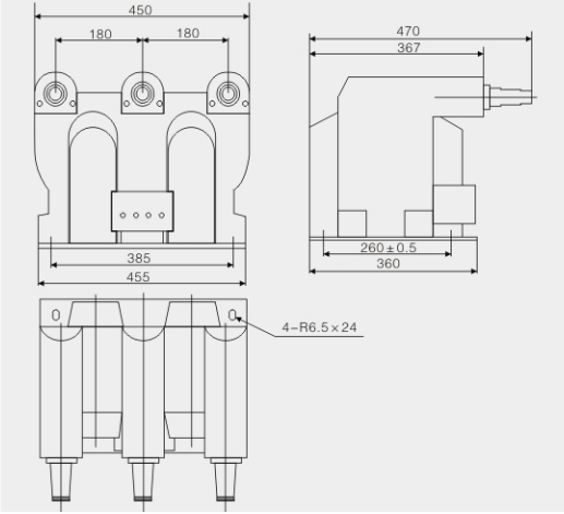 1756883969619000.png image.png