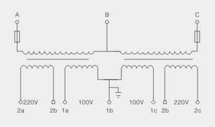 1756883988693109.png image.png