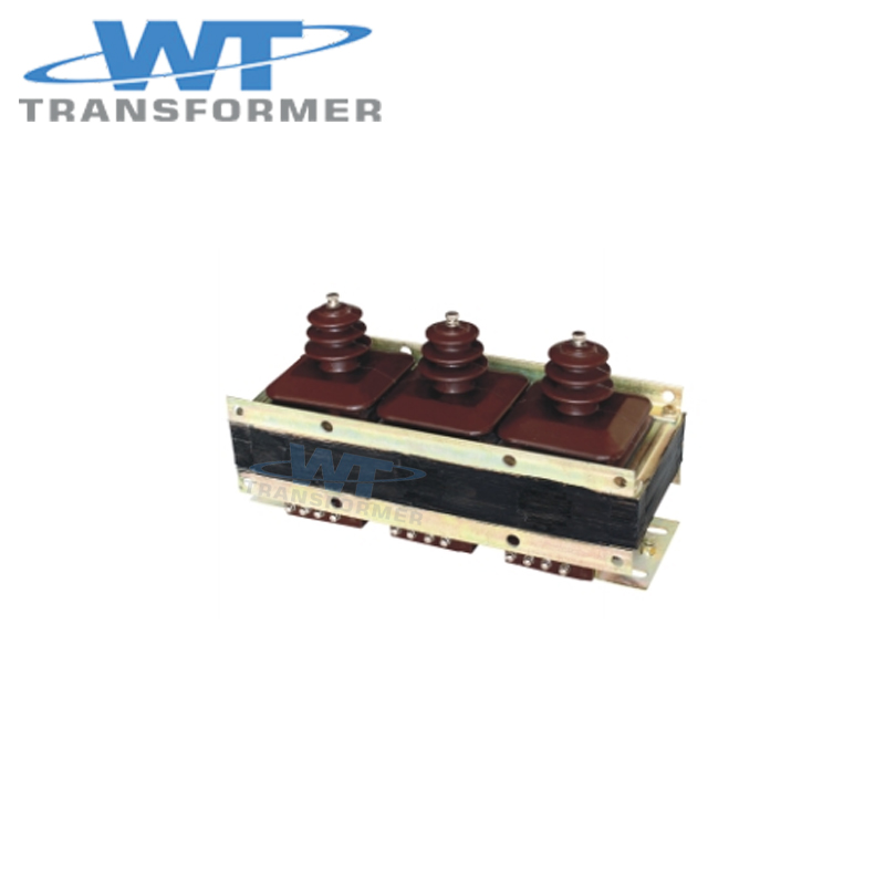 1756884427858812.jpg JSZW3-10+.jpg