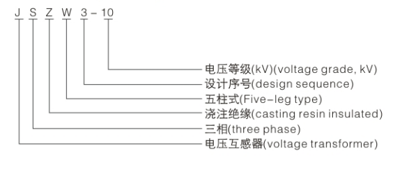 1756884484730387.png image.png