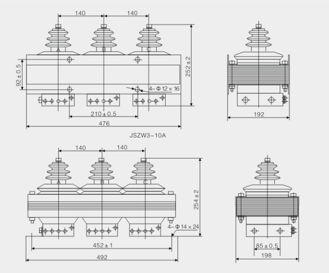 1756884531545531.png image.png