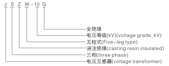 1756885366828969.png image.png