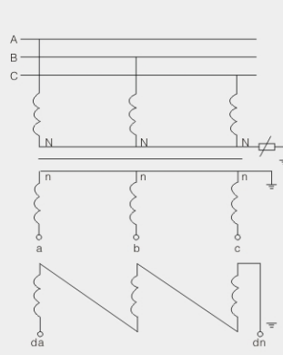 1756885434759395.png image.png