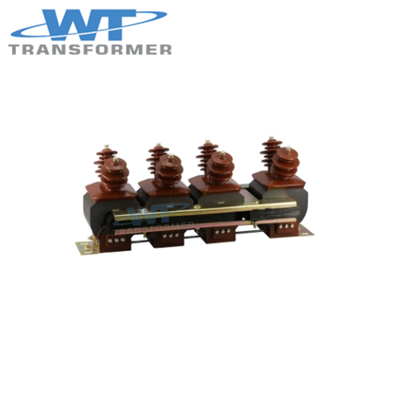 1756885811846597.jpg JSZ(J)K2-10+.jpg