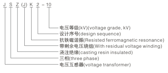 1756885864803046.png image.png