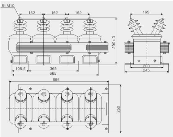 1756886647892612.png image.png