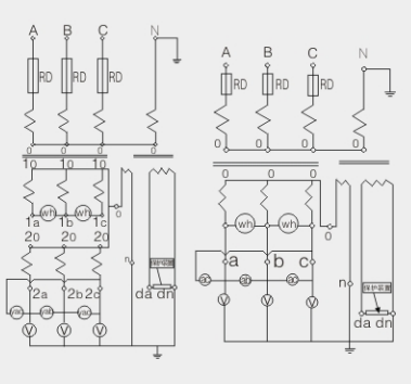 1756886665536568.png image.png