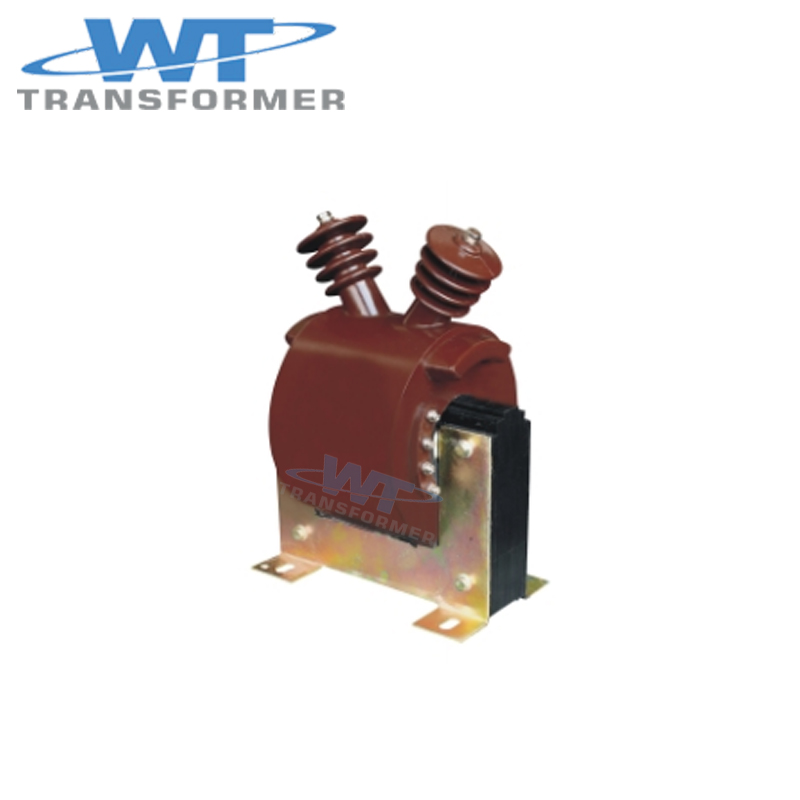 1756887259117124.jpg JDZC-3、6、10+.jpg