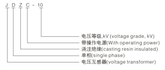 1756887293368913.png image.png