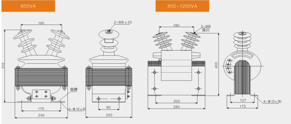 1756887347458019.png image.png