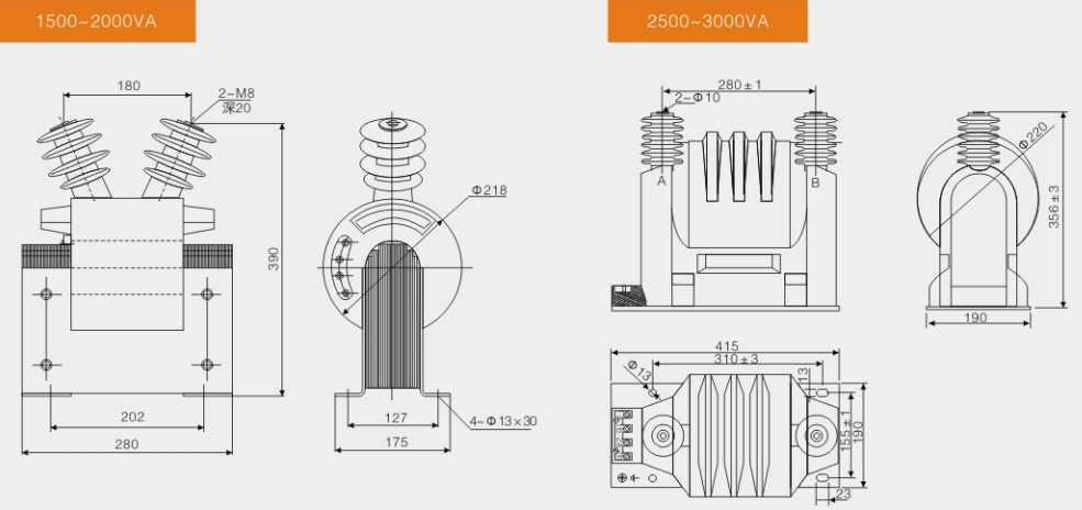 1756887371977641.png image.png