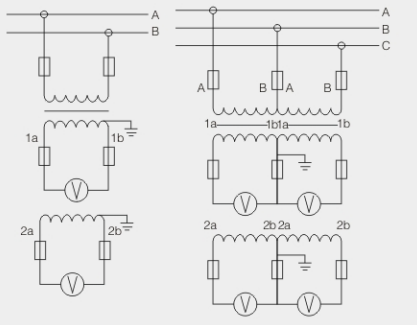 1756887396707179.png image.png