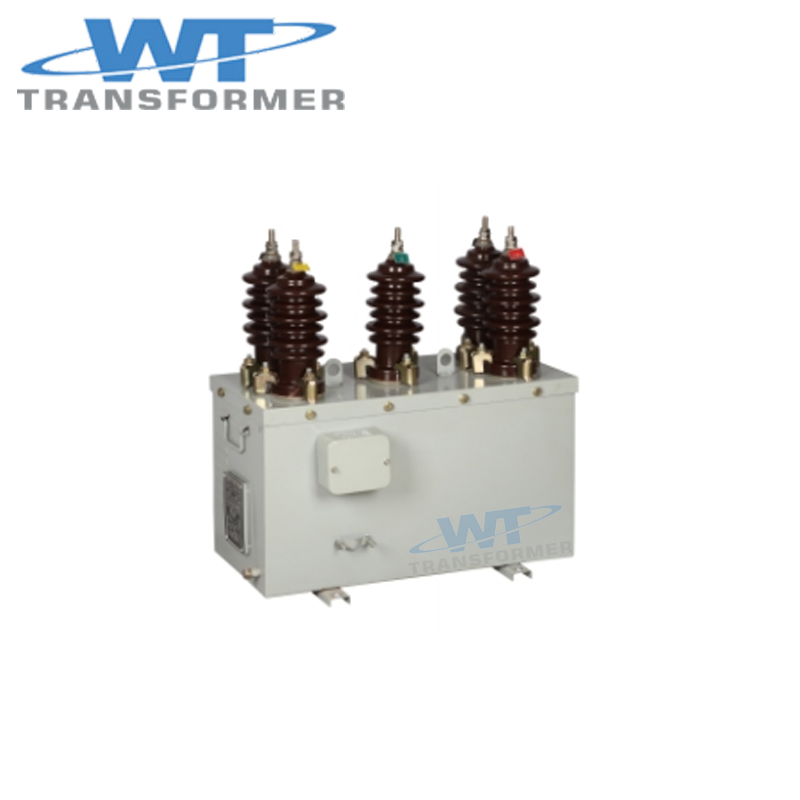 1756888154659512.jpg JLSZW_-6、10+.jpg