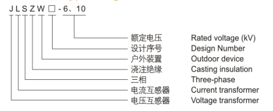 1756888246680728.png image.png