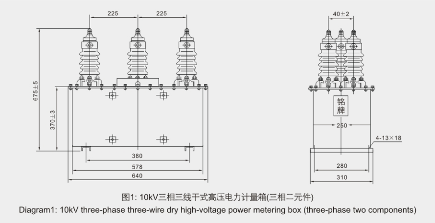 1756888303506837.png image.png