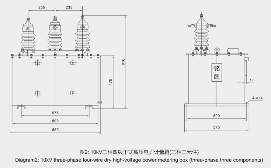 1756888345928418.png image.png