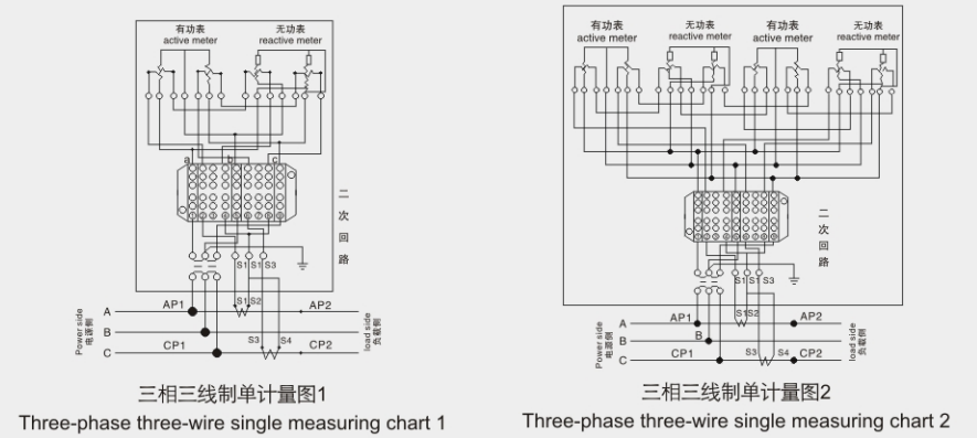 1756888467233506.png image.png