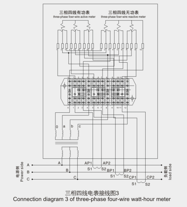 1756888507420122.png image.png