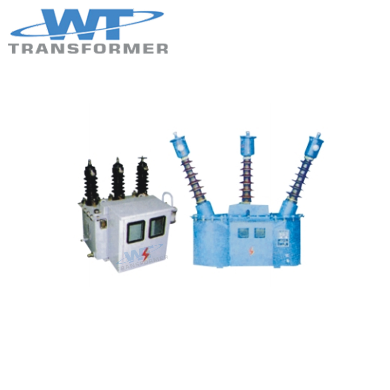 1756888649194553.jpg JLS-6、10、35+.jpg