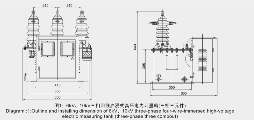 1756889004717394.png image.png