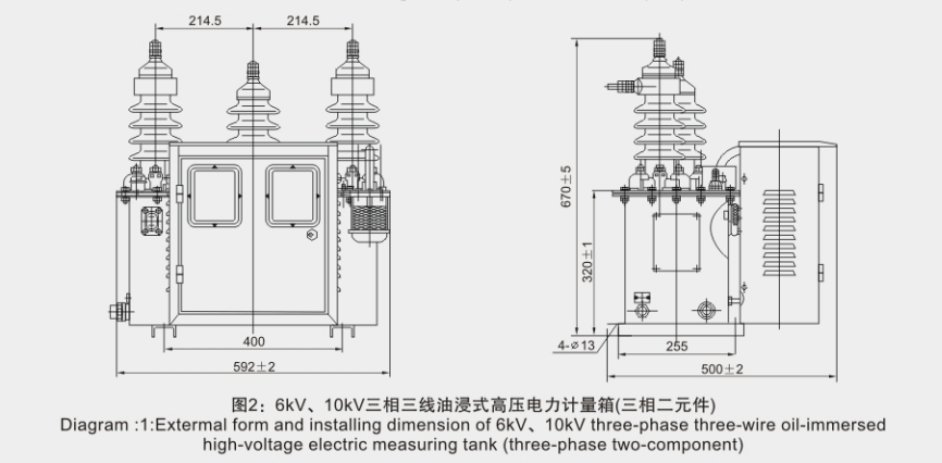 1756889025727966.png image.png