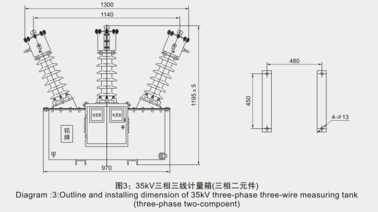 1756889043172955.png image.png