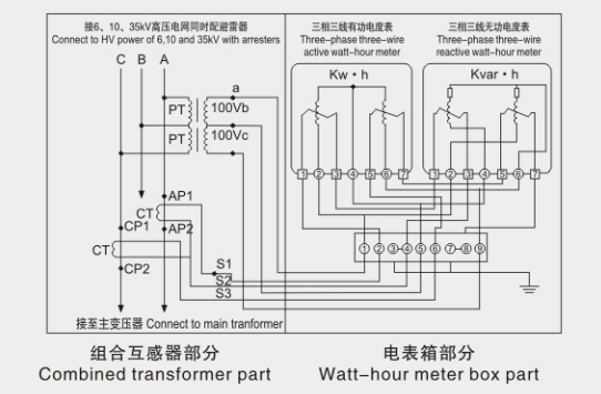 1756889110161826.png image.png