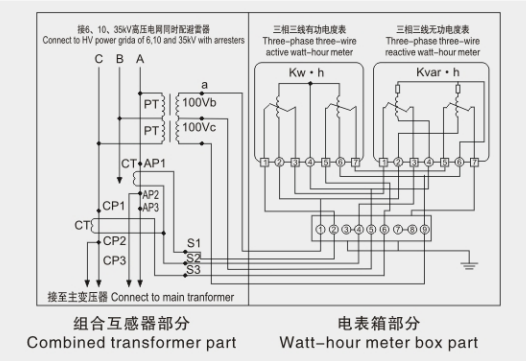 1756889149989469.png image.png