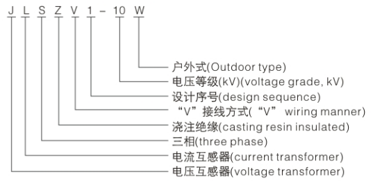 1756889626645575.png image.png