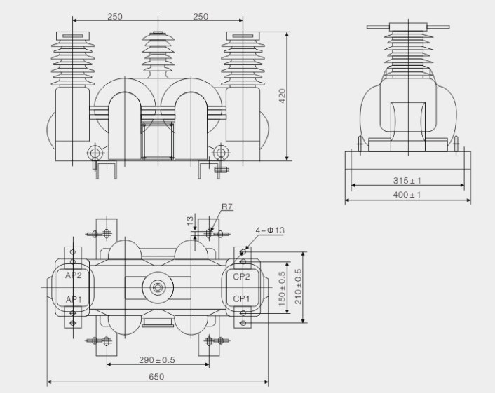 1756889987229677.png image.png