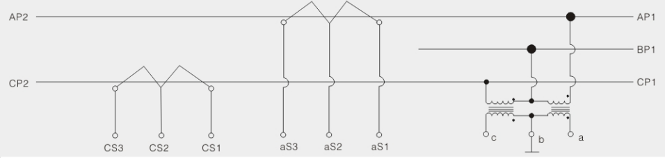 1756946879573839.png image.png