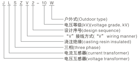 1756947843742729.png image.png