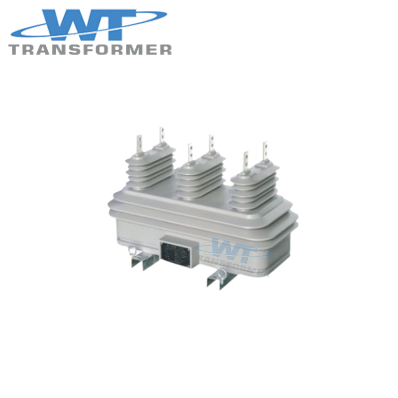 1756948344458748.jpg JLSZY-10W+.jpg