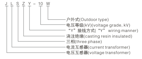 1756948431160487.png image.png